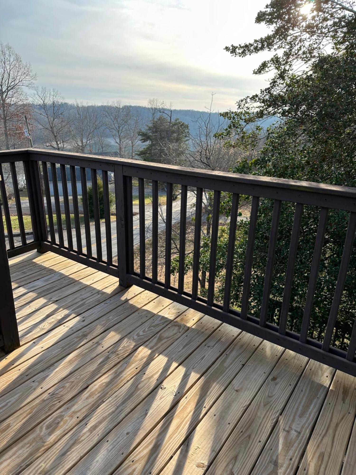 Driftwood Cottage With Hot Tub On Lake Cumberland Russell Springs Bagian luar foto